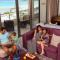 Royalton Blue Waters Montego Bay, An Autograph Collection All-Inclusive Resort - 法尔茅斯