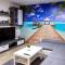 Modern Apartment Klatovy