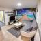 Modern Apartment Klatovy