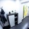 Modern Apartment Klatovy