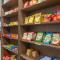 Holiday Inn Express & Suites - San Marcos South by IHG