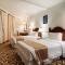 Hotel De La Ferns, Cameron Highlands