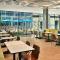 Holiday Inn Express Singapore Katong by IHG - Singapour