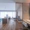 Holiday Inn Express Liyang Huafu by IHG
