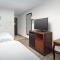 Holiday Inn Express Boston North-Woburn, an IHG Hotel