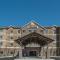 Staybridge Suites Anchorage by IHG