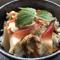 Dormy Inn Tomakomai