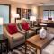 Staybridge Suites - St George by IHG - 圣乔治