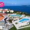 Valamar Argosy Hotel Valamar Argosy Hotel
