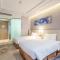 Holiday Inn Express Anshan Downtown - Ansan