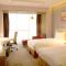 Holiday Inn Express Anshan Downtown, an IHG Hotel - Anshan