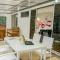 Hotel Regency Suites La Feria