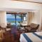 Constantinou Bros Athena Beach Hotel