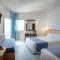 Atlantica Ocean Beach Resort