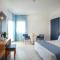 Atlantica Ocean Beach Resort