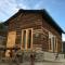 Seegreen Lodges