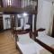 Escolta's Homey Lodge - Vigan