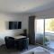 Huskisson Beach Motel - Huskisson