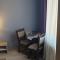 Guest House Andrei