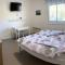 Apartmány Nad Parkem