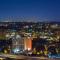 Crowne Plaza Memphis Downtown by IHG - ممفيس