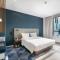 Holiday Inn Express Hangzhou Xixi Tourism Zone by IHG