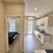 New apartment Papillon