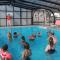 CAMPING PARADIS Domaine Oyat photo 17