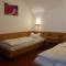 Hotel Gasthof Hereth - فيرسبرغ