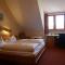 Hotel Gasthof Hereth