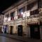 Escolta's Homey Lodge - Vigan