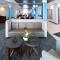 Holiday Inn Express & Suites - North Battleford by IHG