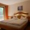 Hotel Gasthof Hereth - فيرسبرغ