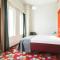 Motel L Stockholm Älvsjö