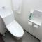 UCHI Living Stay Sapporo Kikusui