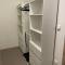 Apartmány Nad Parkem