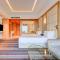 Radisson Blu Gorakhpur