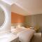 Beijing Saga Hotel