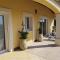 Appartements vue panoramique avec piscine et jacuzzi - Langlade
