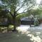 Foundry Guest Lodge