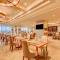 Radisson Blu Gorakhpur