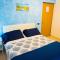 ALBERGO SANTANNA