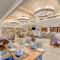 Radisson Blu Gorakhpur