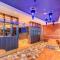 Radisson Blu Gorakhpur Radisson Blu Gorakhpur