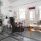 Holiday Home Lustola b by Interhome