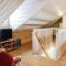 Holiday Home Lustola b by Interhome