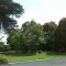 Melaleuca Motel
