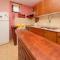 Holiday Home Lolita by Interhome