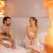 Parkhotel Richmond - Karlovy Vary
