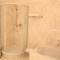 Parkhotel Richmond - Karlovy Vary